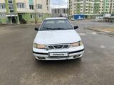 Daewoo Nexia 2007 годаүшін900 000 тг. в Актау