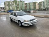 Daewoo Nexia 2007 годаүшін900 000 тг. в Актау – фото 4