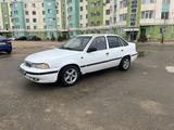 Daewoo Nexia 2007 годаүшін900 000 тг. в Актау – фото 3