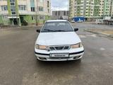 Daewoo Nexia 2007 года за 1 000 000 тг. в Актау – фото 5