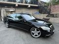 Mercedes-Benz S 350 2006 годаүшін8 500 000 тг. в Шымкент – фото 2