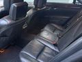 Mercedes-Benz S 350 2006 годаүшін8 500 000 тг. в Шымкент – фото 5