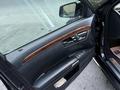 Mercedes-Benz S 350 2006 годаүшін8 500 000 тг. в Шымкент – фото 6