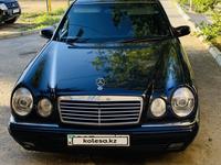 Mercedes-Benz E 280 1997 годаүшін2 800 000 тг. в Кызылорда