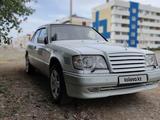 Mercedes-Benz E 250 1993 года за 3 500 000 тг. в Жезказган