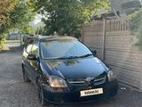 Nissan Tino 1999 года за 2 400 000 тг. в Астана
