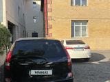 Nissan Tino 1999 года за 2 400 000 тг. в Астана – фото 2