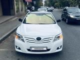 Toyota Camry 2006 года за 4 500 000 тг. в Алматы