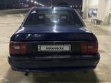 Opel Vectra 1994 годаүшін650 000 тг. в Актау – фото 2