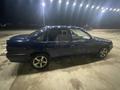 Opel Vectra 1994 годаfor650 000 тг. в Актау – фото 4