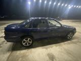 Opel Vectra 1994 годаүшін650 000 тг. в Актау – фото 4