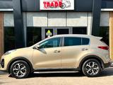 Kia Sportage 2018 годаүшін8 495 000 тг. в Караганда – фото 3