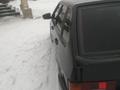 ВАЗ (Lada) 2114 2012 года за 1 600 000 тг. в Караганда – фото 4