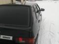 ВАЗ (Lada) 2114 2012 года за 1 600 000 тг. в Караганда – фото 7