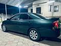 Toyota Camry 2005 годаfor5 500 000 тг. в Алматы – фото 14