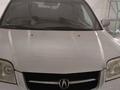 Acura MDX 2002 года за 4 300 000 тг. в Экибастуз – фото 2