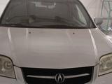 Acura MDX 2002 года за 4 300 000 тг. в Экибастуз – фото 2