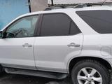 Acura MDX 2002 года за 4 300 000 тг. в Экибастуз