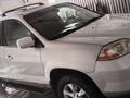 Acura MDX 2002 года за 4 300 000 тг. в Экибастуз – фото 3