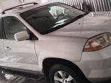 Acura MDX 2002 года за 4 300 000 тг. в Экибастуз – фото 3