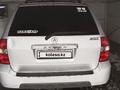 Acura MDX 2002 года за 4 300 000 тг. в Экибастуз – фото 5