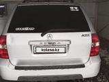 Acura MDX 2002 года за 4 300 000 тг. в Экибастуз – фото 5