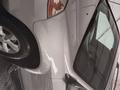 Acura MDX 2002 года за 4 300 000 тг. в Экибастуз – фото 6