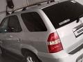 Acura MDX 2002 года за 4 300 000 тг. в Экибастуз – фото 7