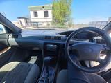 Toyota Camry Gracia 1997 года за 2 500 000 тг. в Алматы – фото 5