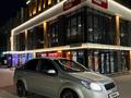 Chevrolet Nexia 2022 года за 4 900 000 тг. в Астана