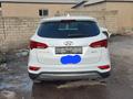 Hyundai Santa Fe 2016 года за 8 700 000 тг. в Шымкент – фото 6