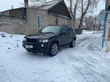 BMW X5 2003 года за 6 700 000 тг. в Астана – фото 2