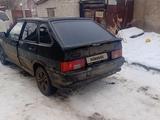 ВАЗ (Lada) 2114 2009 годаүшін700 000 тг. в Уральск – фото 4