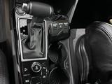 Kia Sportage 2025 года за 14 700 000 тг. в Астана – фото 3