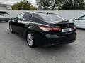 Toyota Camry 2019 годаfor14 000 000 тг. в Караганда – фото 5