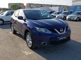 Nissan Qashqai 2014 годаүшін4 500 000 тг. в Атырау – фото 2