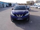 Nissan Qashqai 2014 годаүшін4 500 000 тг. в Атырау – фото 4