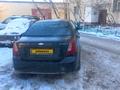 Chevrolet Lacetti 2006 годаүшін2 200 000 тг. в Астана – фото 2