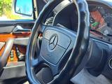 Mercedes-Benz S 320 1998 года за 6 700 000 тг. в Тараз