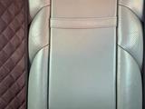 Mercedes-Benz S 320 1998 года за 6 700 000 тг. в Тараз – фото 4