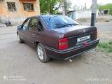 Opel Vectra 1991 годаүшін1 000 000 тг. в Темиртау – фото 5