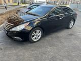 Hyundai Sonata 2010 года за 5 600 000 тг. в Астана