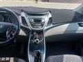 Hyundai Elantra 2014 годаүшін6 000 000 тг. в Актау – фото 16