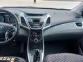 Hyundai Elantra 2014 годаүшін6 000 000 тг. в Актау – фото 5