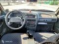 ВАЗ (Lada) 2114 2013 годаүшін1 750 000 тг. в Шымкент – фото 6