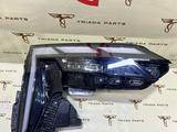 Фара передняя правая Geely Atlas за 333 111 тг. в Алматы