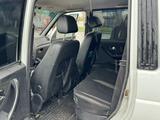 УАЗ Pickup 2014 года за 5 000 000 тг. в Караганда