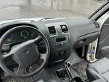 УАЗ Pickup 2014 года за 4 300 000 тг. в Караганда – фото 2