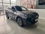 Chery Tiggo 7 2026 года за 8 690 000 тг. в Актау – фото 3