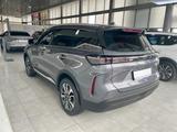 Chery Tiggo 7 2026 года за 8 690 000 тг. в Актау – фото 4